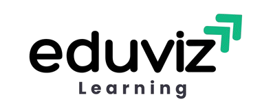 eduvizlearning